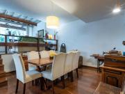 Confortável casa em condomínio para venda com 3 quartos,...