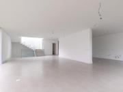 Funcional casa em condomínio para venda com 3 quartos,...