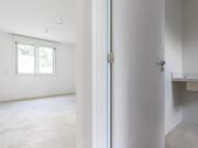 Funcional casa em condomínio para venda com 4 quartos,...
