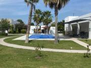 Funcional CASA en 3 cantos QRO