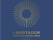 Funcional casa en barrio norte de la ciudad de Esperanza