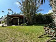 FUNCIONAL CASA EN CONDOMINIO DE 2 CASAS CON...