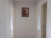 Funcional casa en venta