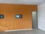 AMPLIA CASA EN VENTA CUMBRES ELITE 5O. SEC