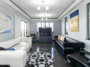 Sobrado para venda em Jardim Cidade Pirituba com 4...