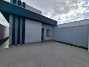 Funcional casa para venda em Jardim Cristo Redentor com...