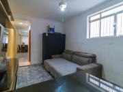 Deslumbrante casa para venda em Jardim Sabará com 3...