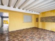 Elegante casa tipo para venda em Jardim Santa Cruz Campo...