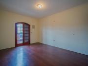 Deslumbrante casa tipo para venda em Jardim D&apos Abril...