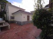 Elegante casa tipo para venda em Campo Belo com 3...