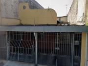 Confortável casa tipo para venda em Jardim Santo Elias...
