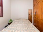 Excelente casa tipo para venda e locação em Lapa com 4...