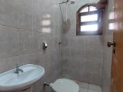 Sensacional casa tipo para venda em Alto da Lapa com 5...