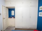 Atraente casa tipo para venda em Brooklin com 3 quartos,...