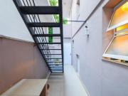 Elegante casa tipo para venda em Brooklin com 3 quartos,...