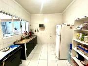 Excelente casa tipo para venda em Cidade Líder com 2...