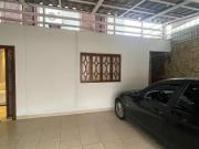 Versátil casa tipo para venda em Conjunto Residencial...