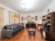 Funcional casa tipo para venda em Jardim Alzira com 3...