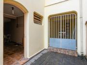 Versátil casa tipo para venda em Jardim Cláudia com 3...