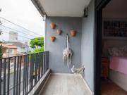 Funcional casa tipo para venda em Jardim da Glória com 4...