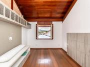 Excelente casa tipo para venda em Jardim Floresta com 4...