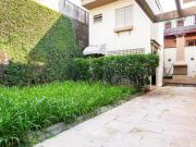 Atraente casa tipo para venda em Jardim São Bento com 4...