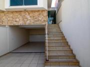 Agradável casa tipo para venda em Jardim São José Zona...