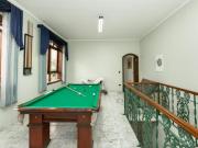 Versátil casa tipo para venda em Jardim São Paulo Zona...