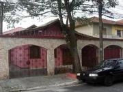 Funcional casa tipo para venda em Jardim São Paulo Zona...