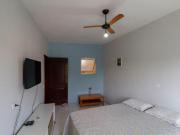 Agradável casa tipo para venda em Jardim Santa Cruz Zona...