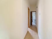 Funcional casa tipo para venda em Lapa com 2 quartos,...