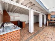 Funcional casa tipo para venda em Lapa com 3 quartos,...