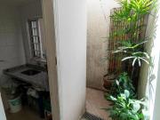 Atraente casa tipo para venda em Moema com 3 quartos,...