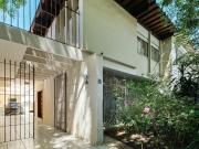 Imperdível casa tipo para venda em Perdizes com 4...