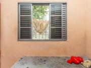 Atraente casa tipo para venda em Pirituba com 3 quartos,...