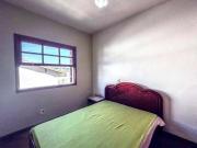 Sensacional casa tipo para venda em Planalto Paulista...