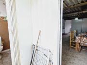 Aconchegante casa tipo para venda em Vila Celeste com 5...