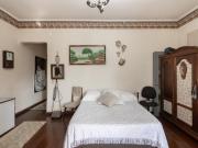 Sensacional casa tipo para venda em Vila Jaguara com 3...