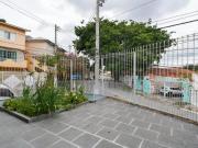Aconchegante casa tipo para venda em Vila Mariana com 3...