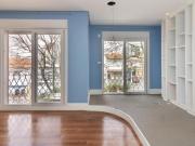 Agradável casa tipo para venda em Vila Mariana com 3...