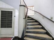 Funcional casa tipo para venda em Vila Mariana com 4...