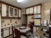 Versátil casa tipo para venda em Vila Nova Cachoeirinha...