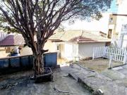 Deslumbrante casa tipo para venda em Vila Palmeiras com...