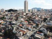 Deslumbrante casa tipo para venda em Vila Palmeiras com...