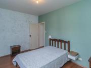 Aconchegante casa tipo para venda em Vila São Francisco...