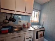 Elegante casa tipo para venda em Vila Santa Maria com 3...