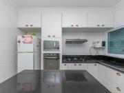Funcional casa tipo para venda em Vila Siqueira Zona...