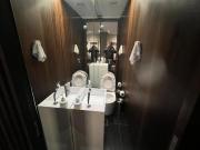 Confortável cobertura para venda em Campo Belo com 4...