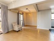 Funcional cobertura para venda em Itaim Bibi com 1...