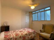 Aconchegante cobertura para venda em Jardim Paulistano...